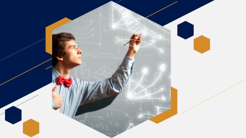 проблемы интеллектуальной собственности