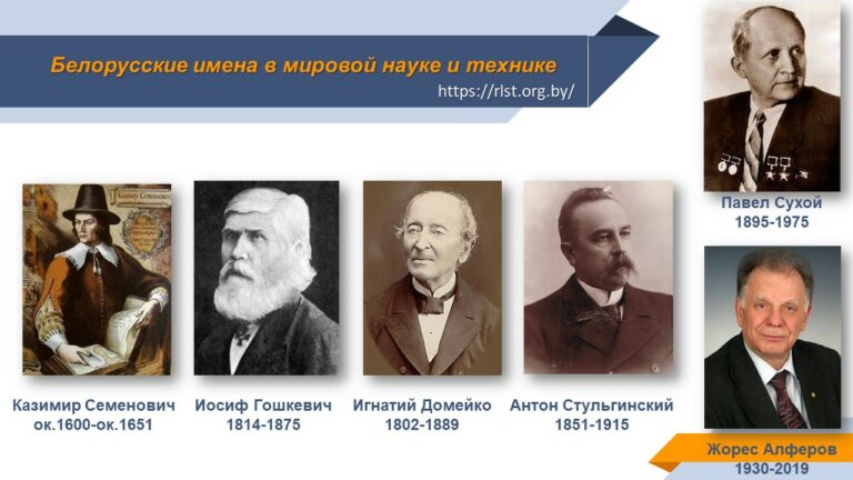 Научно-исследовательская деятельность национальных библиотек стран СНГ