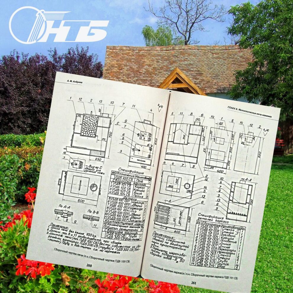 дачный участок