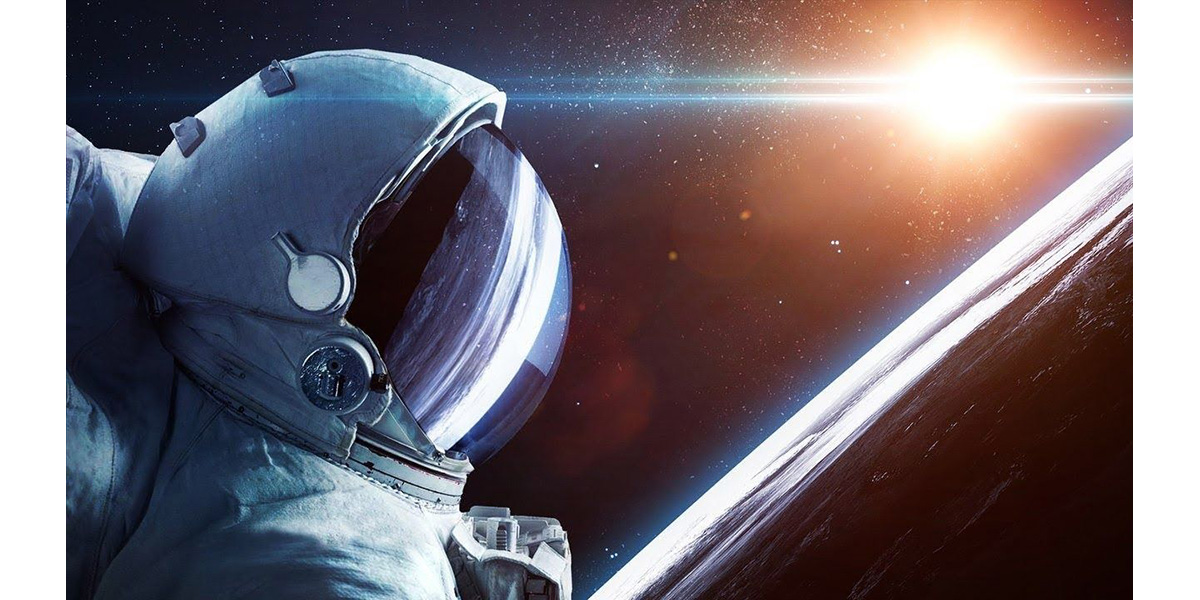 Всемирный день авиации и космонавтики