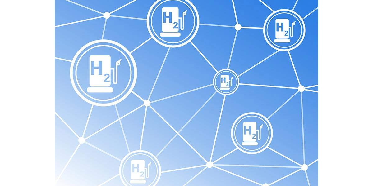 Международная конференция "Водородная энергетика. Перспективы и технологические вызовы"