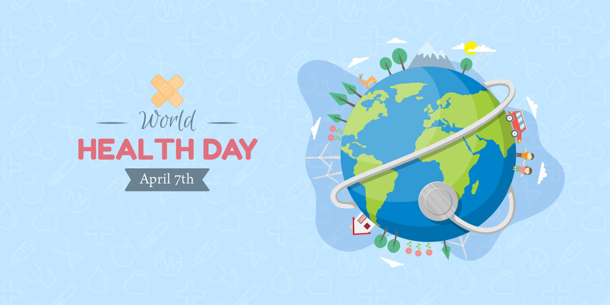 world health day