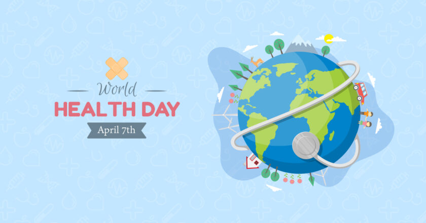 world health day