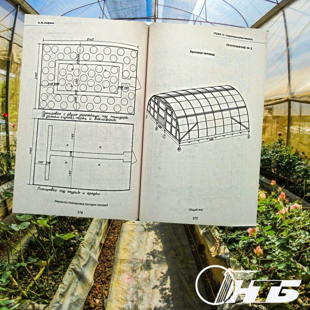 дачный участок