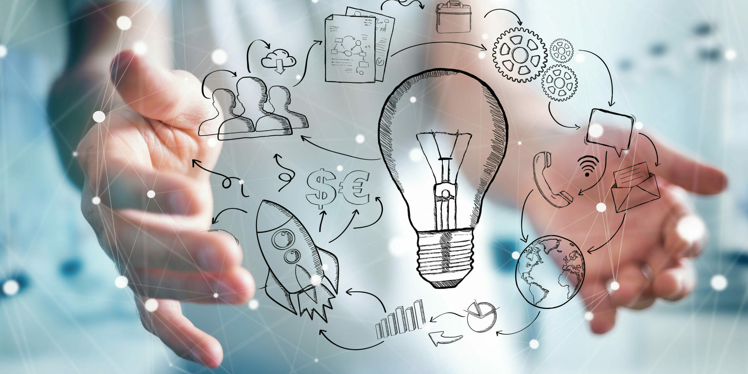 ярмарка разработок