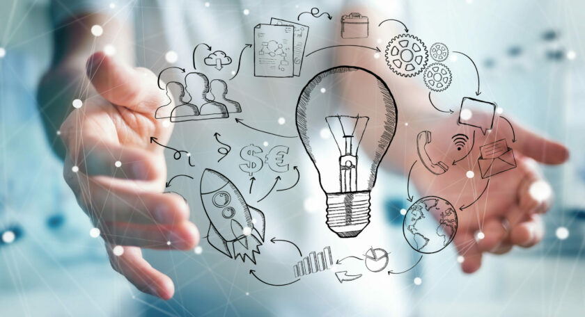 ярмарка разработок