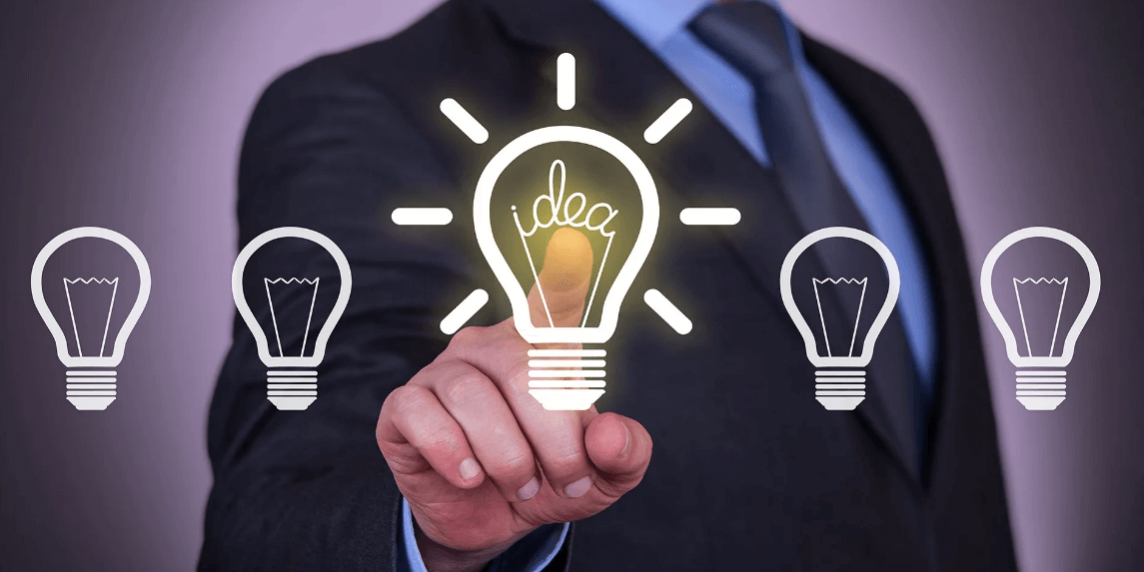 Консультация по вопросам интеллектуальной собственности