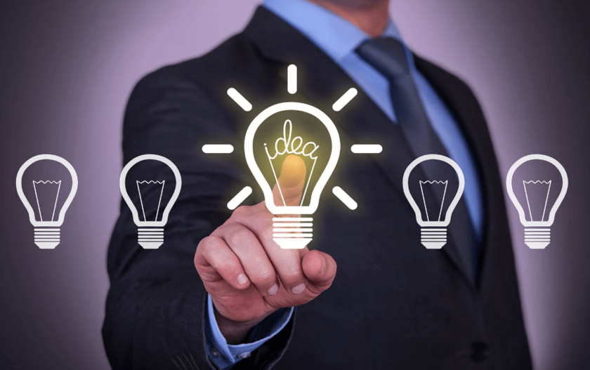 Консультация по вопросам интеллектуальной собственности