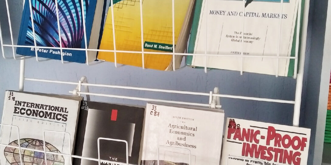 день экономиста