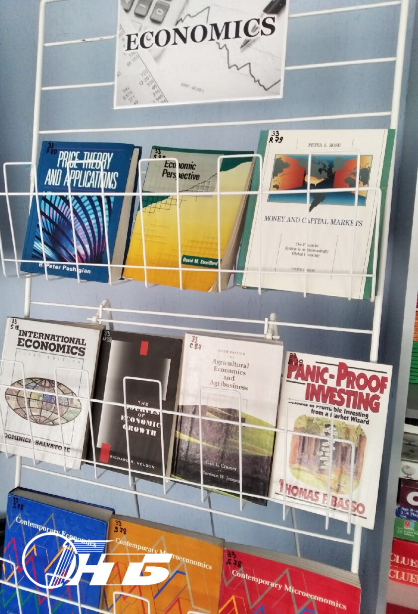 день экономиста