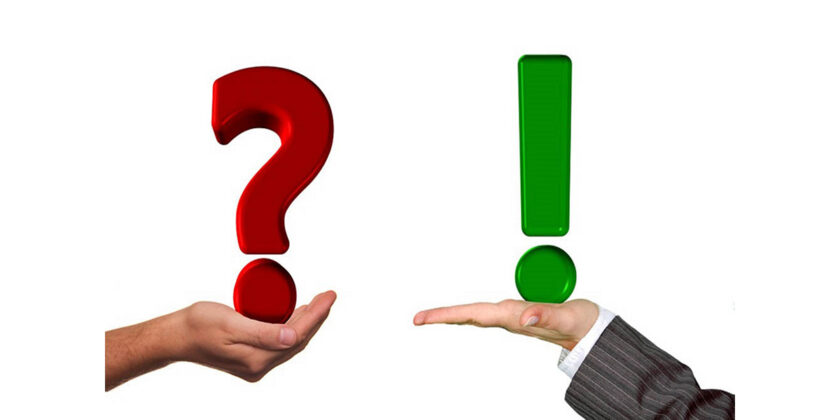 Консультации по вопросам регистрации и патентования объектов промышленной собственности для физических и юридических лиц на бесплатной основе оказывают в РНТБ.