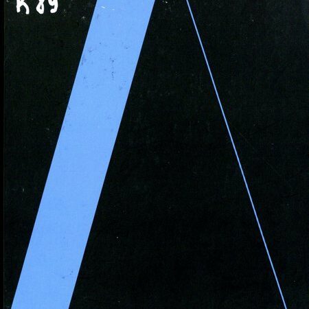 вызов лидерства