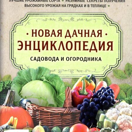 консервация