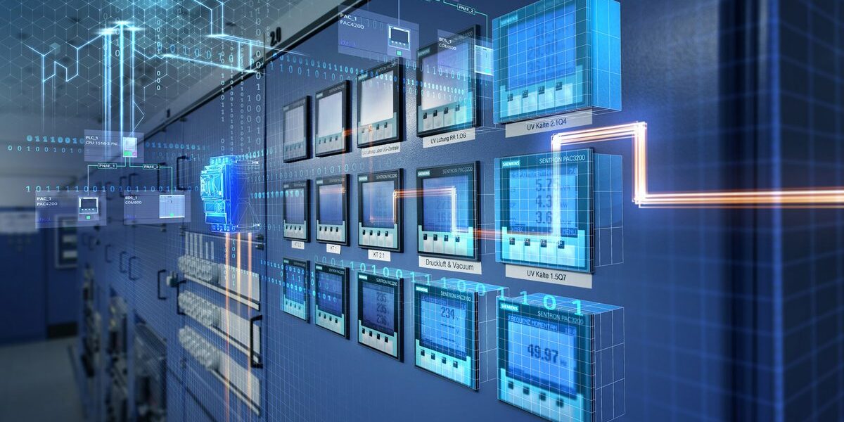 эксплуатация электроустановок