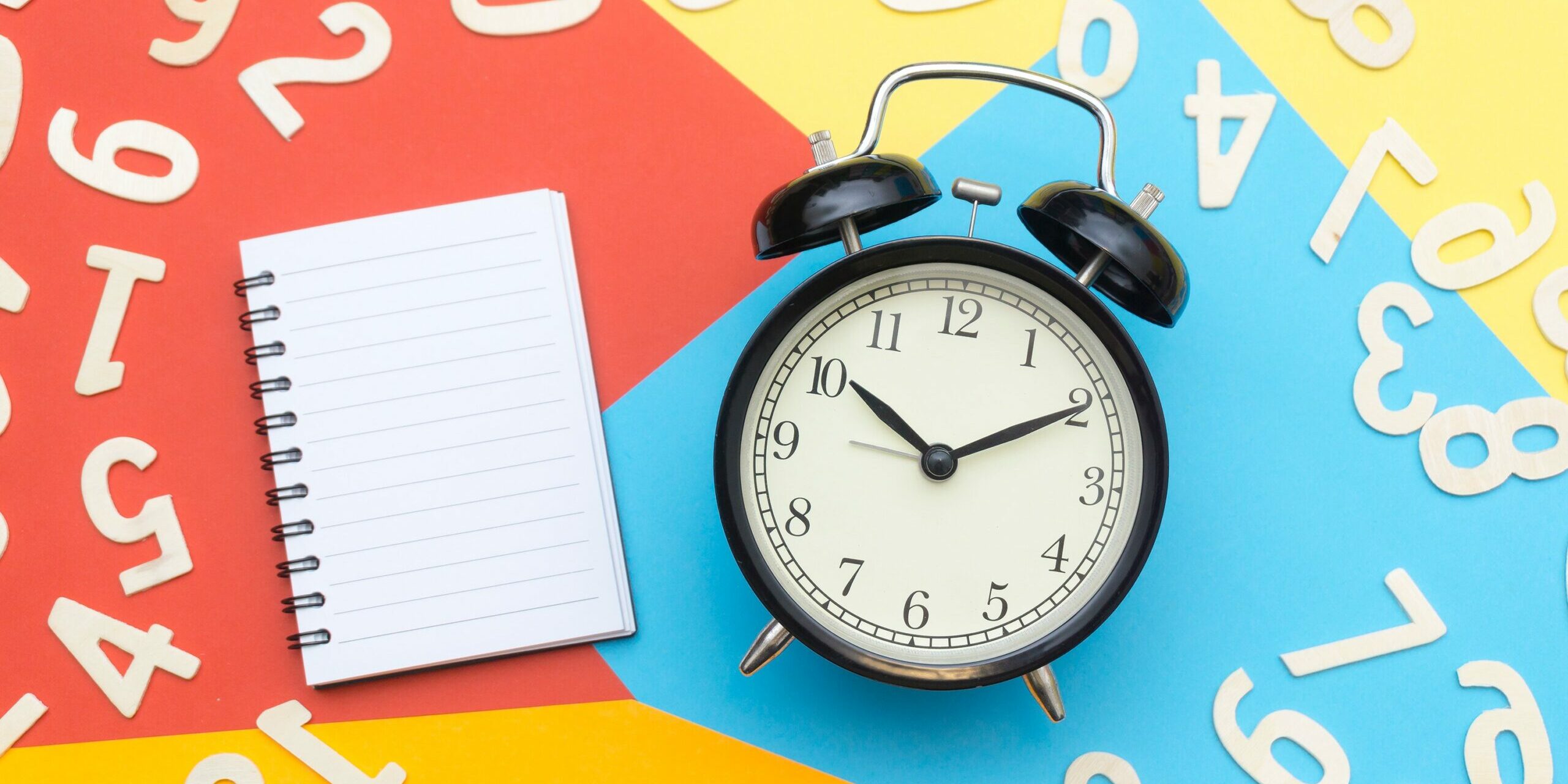 режим работы