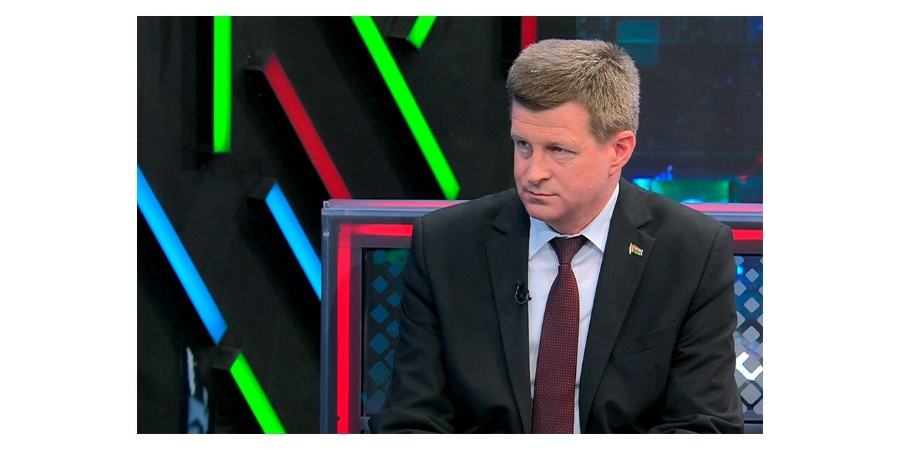 сергей шлычков