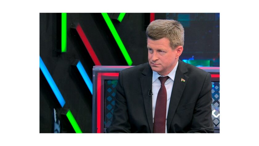 сергей шлычков