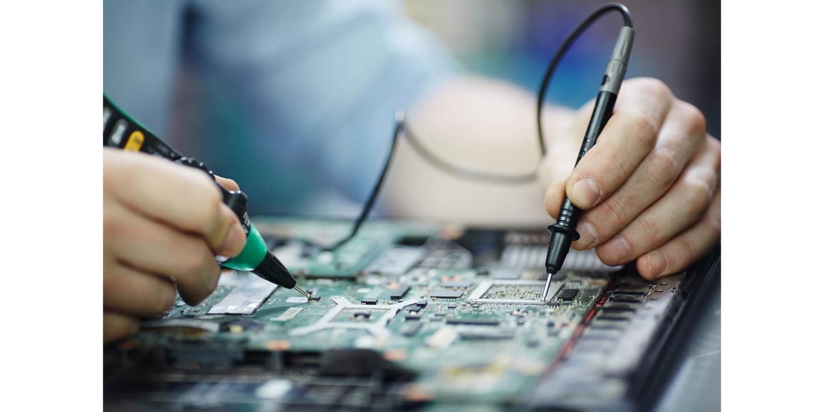 наука и бизнес