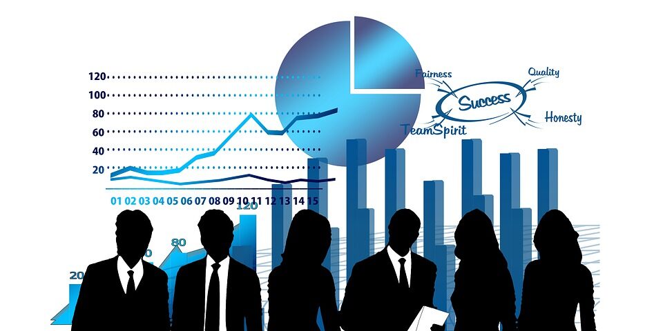 менеджмент качества