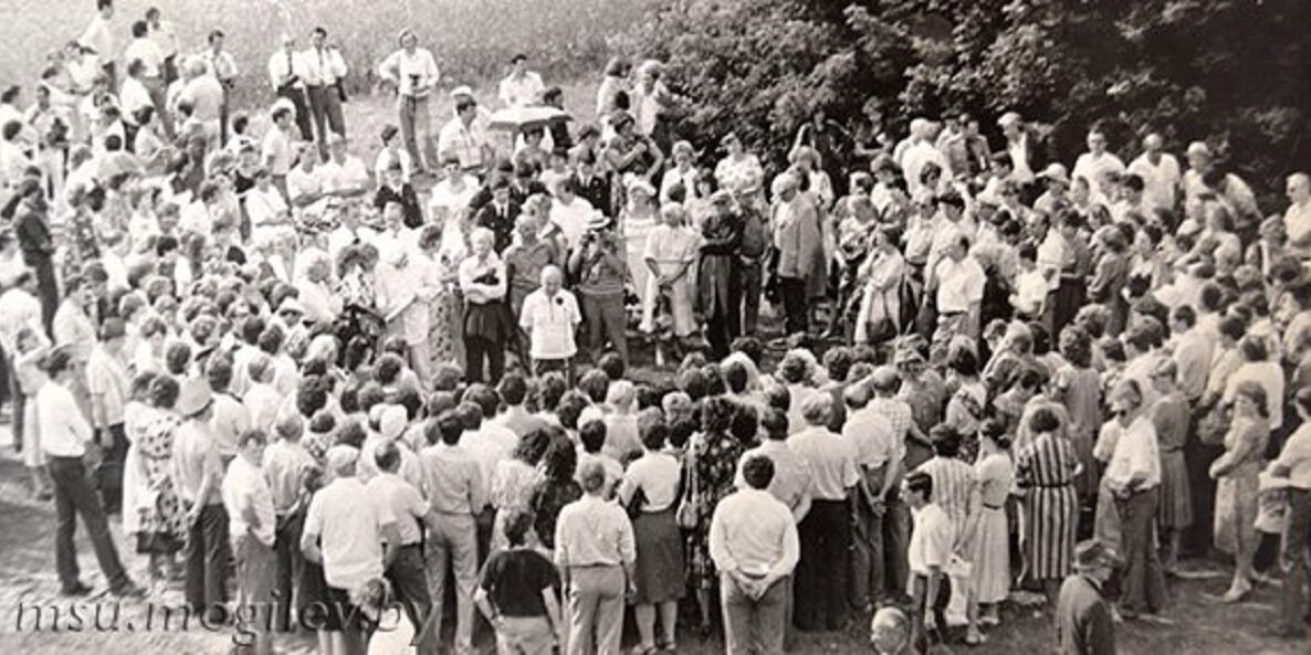 6_02.09.22 Буйничское поле