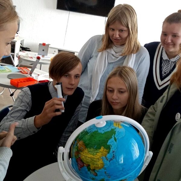 могилевский филиал РНТБ