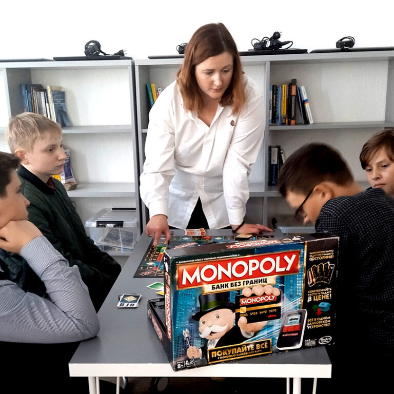 могилевский филиал РНТБ