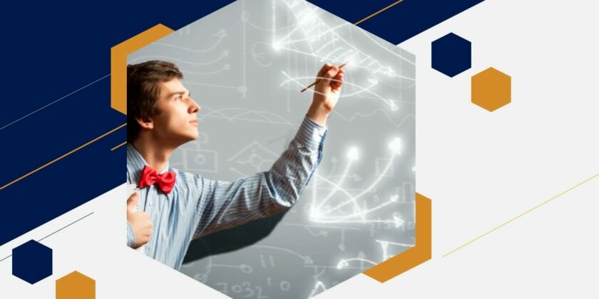 Основы управления интеллектуальной собственностью: учебники, практикумы, пособия