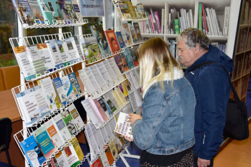 лекция «Стандарты в области туризма и гостиничного бизнеса»