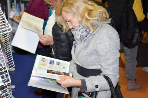 лекция «Стандарты в области туризма и гостиничного бизнеса»