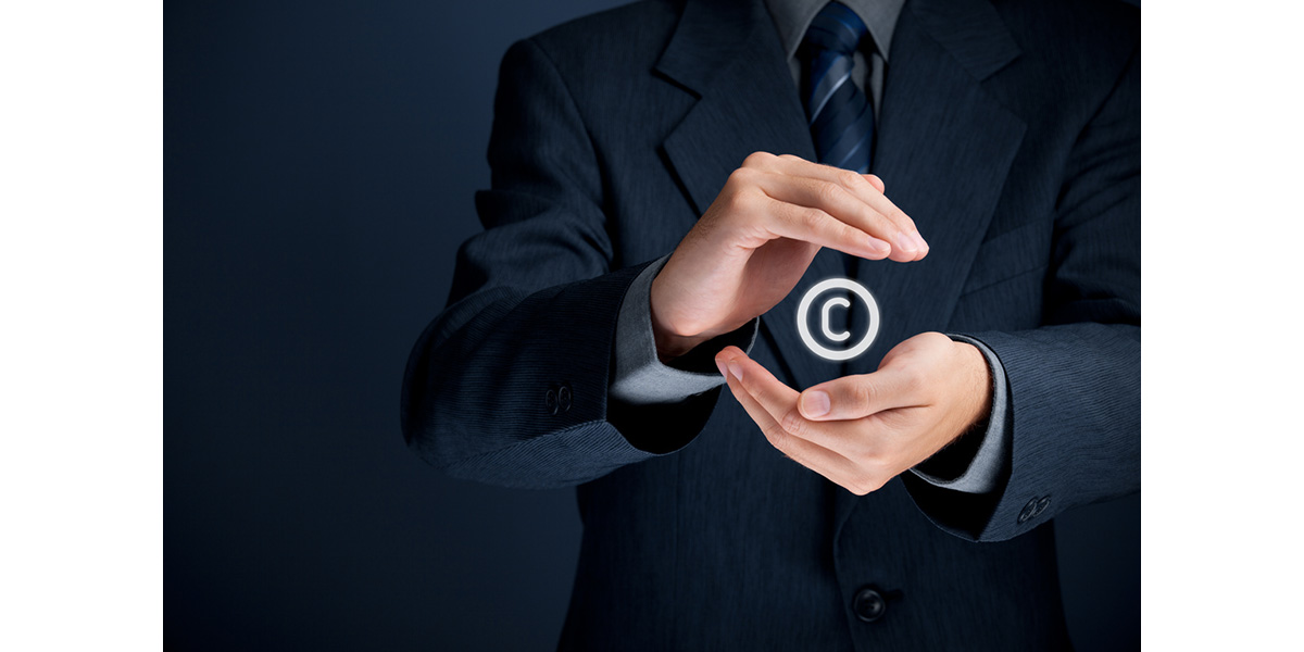 интеллектуальная собственность