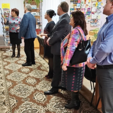 Улахович Николай Дмитриевич