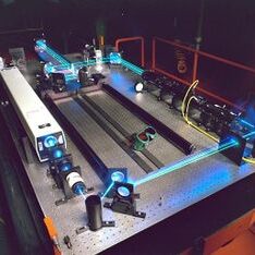 A320-214 · VP-BLL "Н.Басов