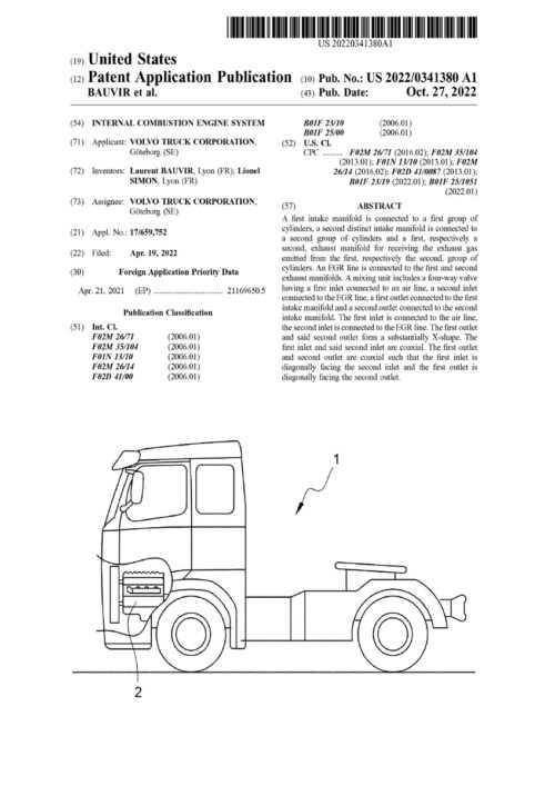 патент US2022341380A1_page-0001