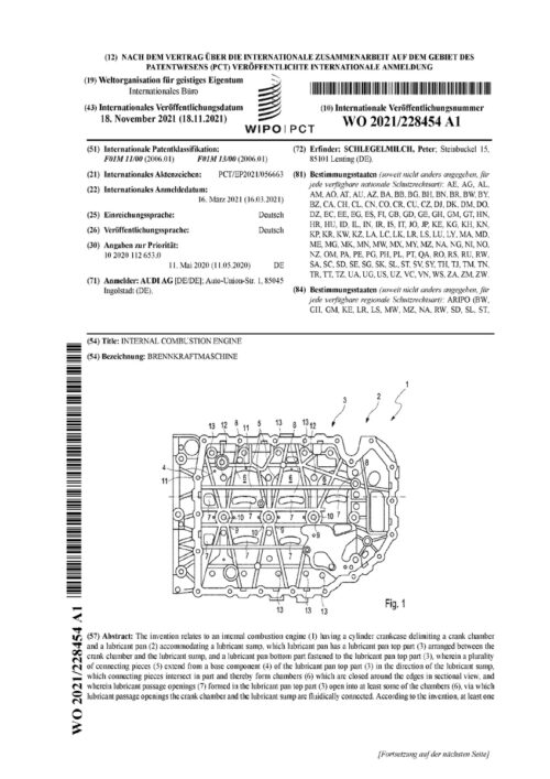 патент WO2021228454A1_page-0001