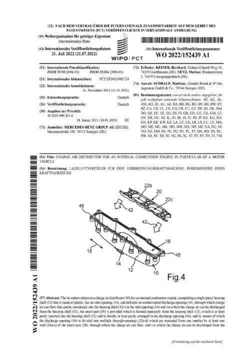 патент WO2022152439A1_page-0001