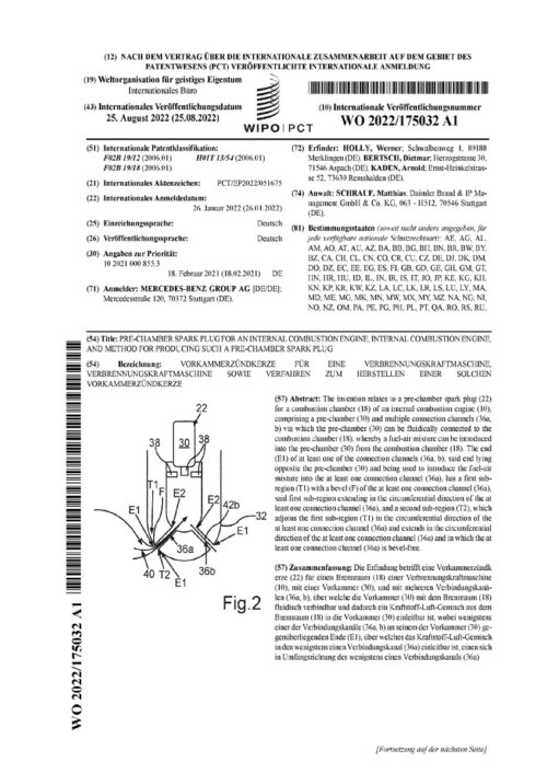 патент WO2022175032A1_page-0001