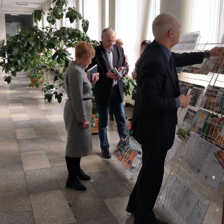 сварочные технологии и мебельное производство