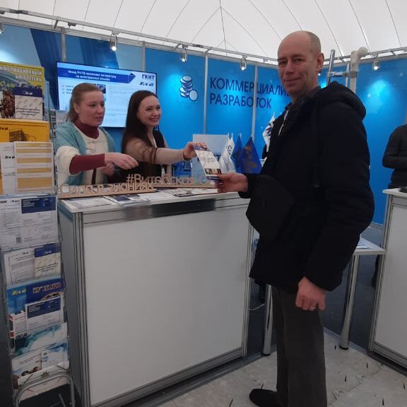 Беларусь интеллектуальная