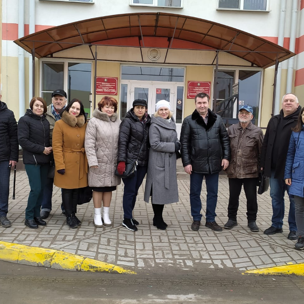 устойчивое развитие