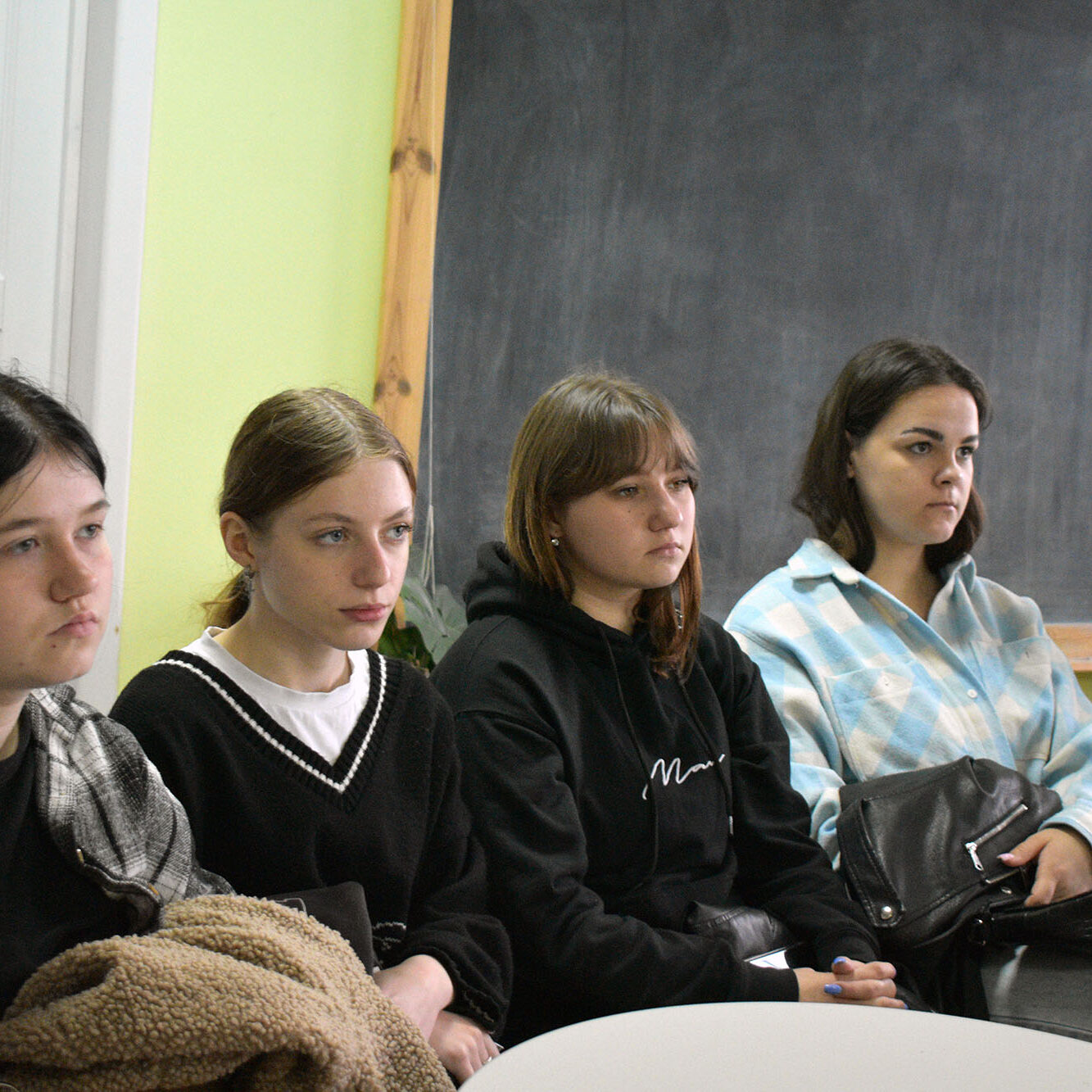 Могилевский филиал РНТБ