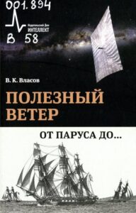 4_20.06.23 История мирового изобретательства