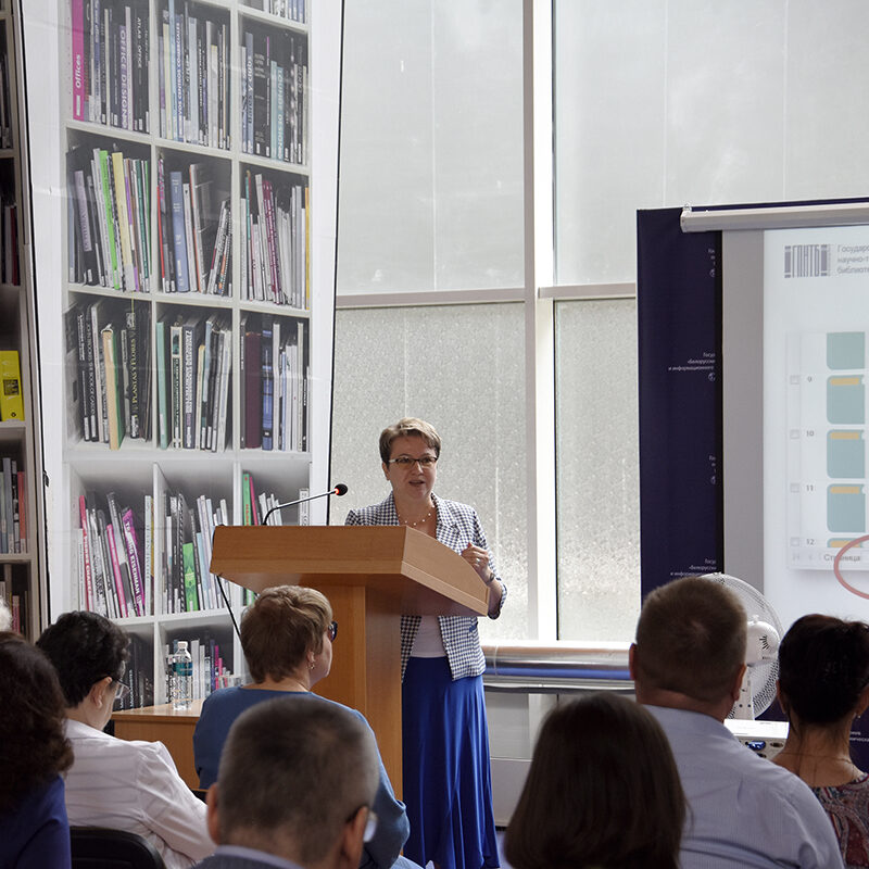 Соколова Юлия Владимировна