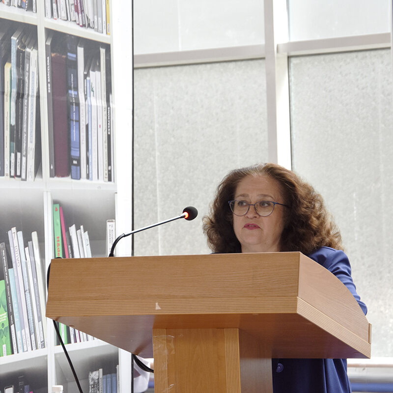 Солдатова Виктория Викторовна