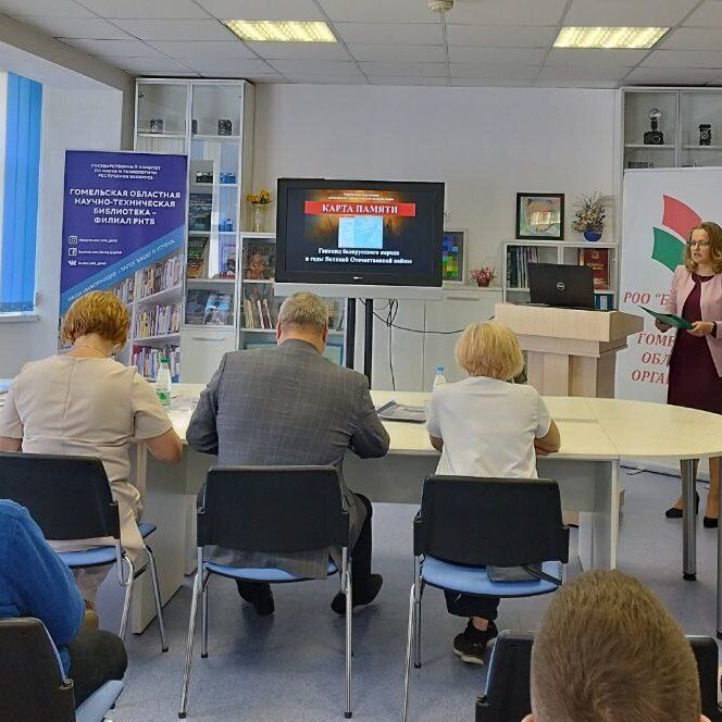 III областной этап Республиканского конкурса по патриотическому воспитанию «Наследие»