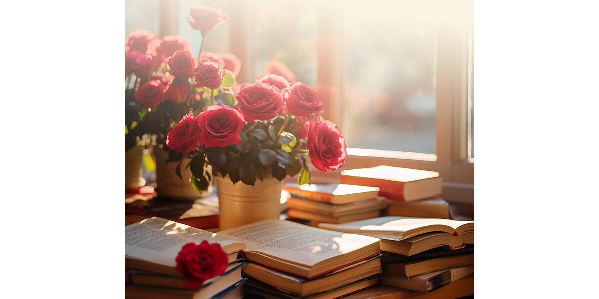 день библиотек