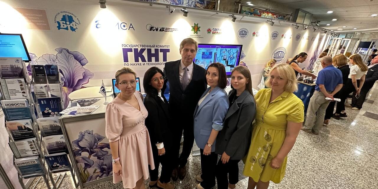 белорусско-узбекский форум