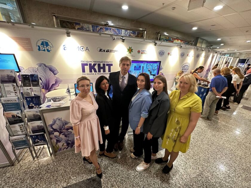 белорусско-узбекский форум