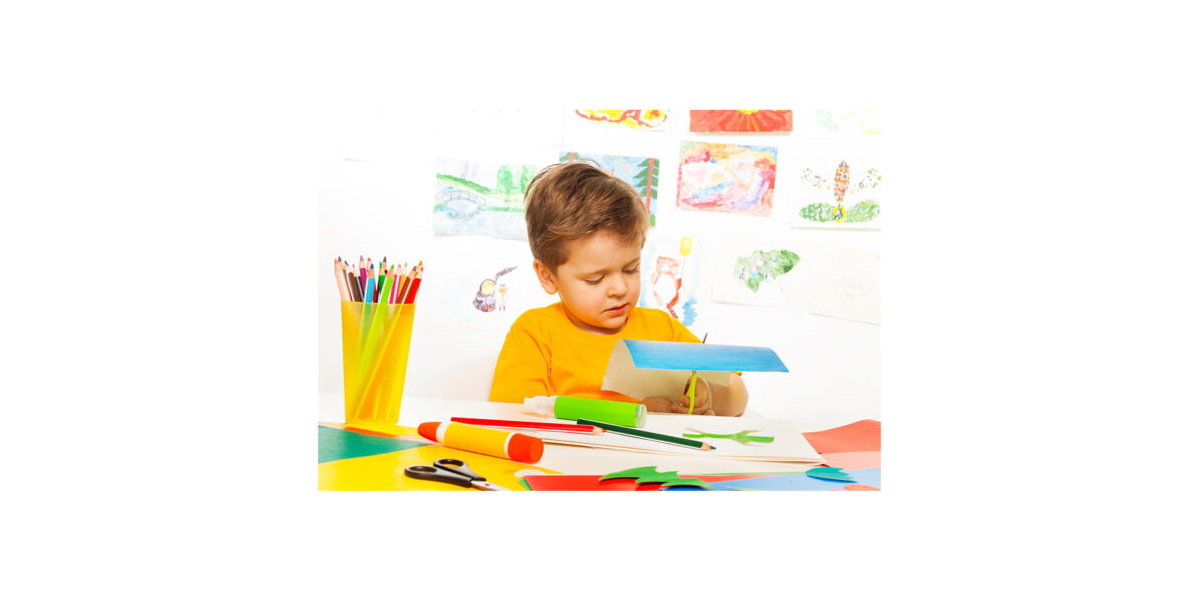 Первый республиканский конкурс детского творчества «Стандартизация и я» стартовал в Беларуси.