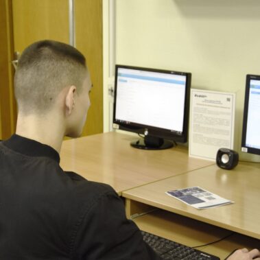 патентный поиск