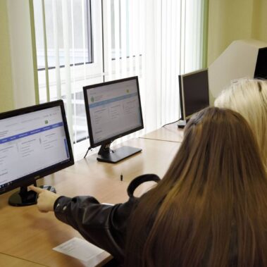 патентный поиск